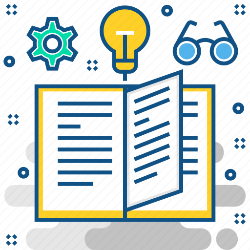 Zerosoft Technologies