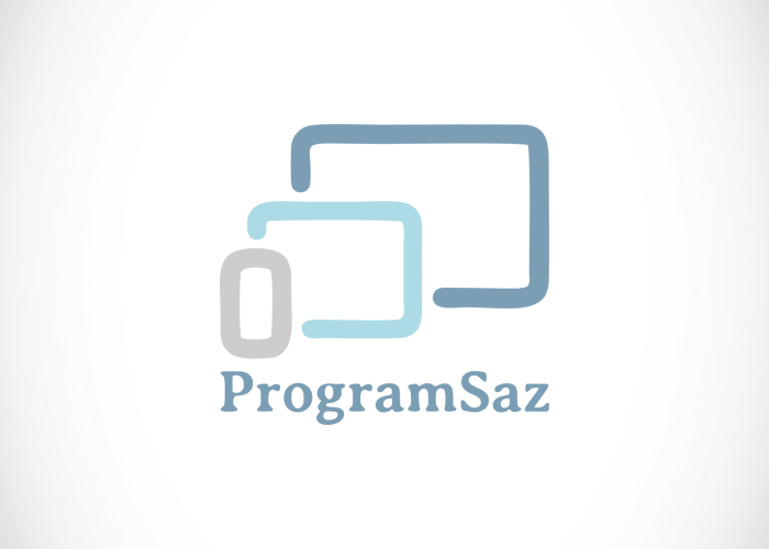 Zerosoft Technologies