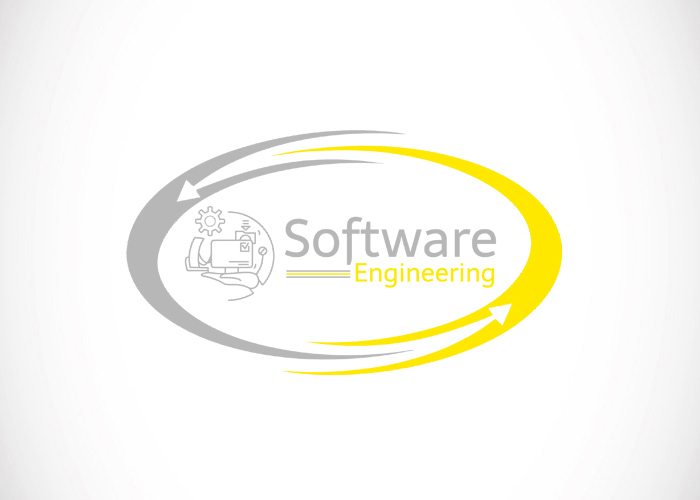 Zerosoft Technologies