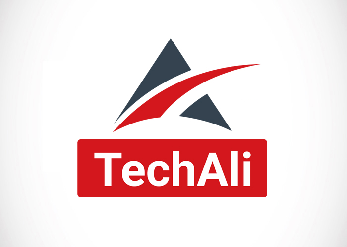 Zerosoft Technologies