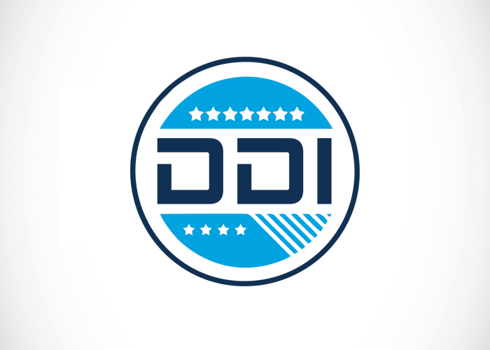 Zerosoft Technologies