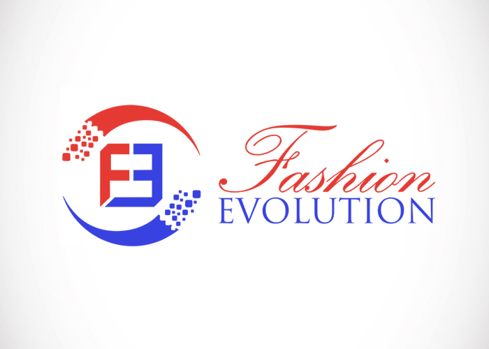 Zerosoft Technologies
