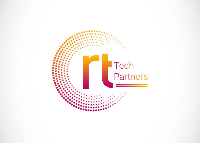 Zerosoft Technologies